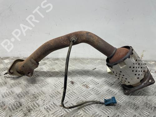 Used Catalyst Catalyst 34169863 34169863