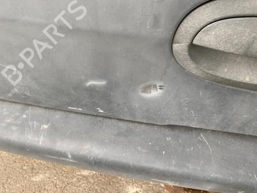 tailgate-renault-kangoo-kc01_-1997-30133039 main image