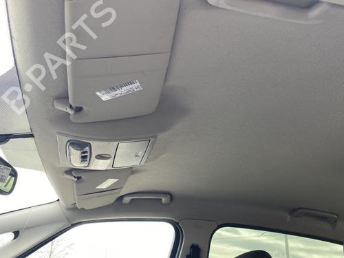 Used Interior roof Interior roof FORD S-MAX (WA6) 1.8 TDCi (125 hp) 33743321 33743321