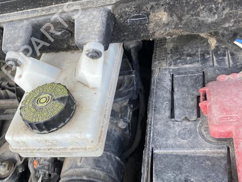 Servo brake CITROËN BERLINGO Box Body/MPV (B9) 1.6 HDi / BlueHDi 75 | BP32082864M42 - Image 3