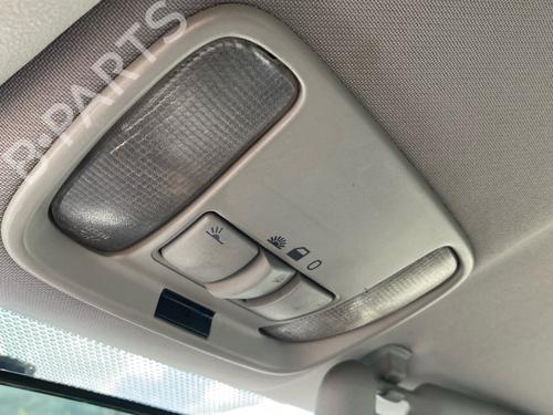 Used Interior roof light Interior roof light 35884292 35884292