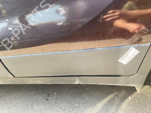 door-moulding-trim-opel-mokka-mokka-x-j13-2012-2013-2014-2015-2016-2017-2018-2019-36030482 main image