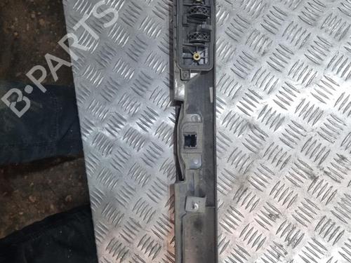 Used Switch Switch DACIA LOGAN (LS_) 1.6 (LS0B, LS0D, LS0F, LS0H) (87 hp) 22110794 22110794