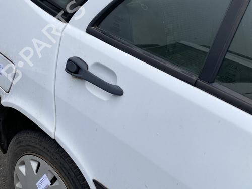 Dør højre bagtil Dør højre bagtil FIAT TIPO (160_) 1.6 i.e. (160.A1, 160.EC, 160.EB) (75 hp) 29162326 29162326