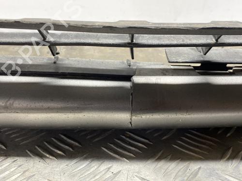 Other CITROËN C3 AIRCROSS II (2R_, 2C_) 1.5 BlueHDi 110 | BP25222338O1