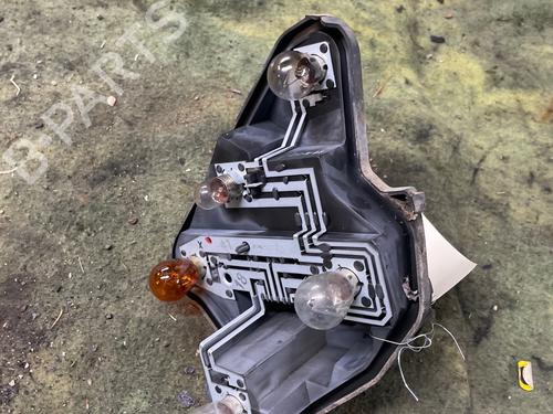 Used Lamp holder Lamp holder 39611788 39611788