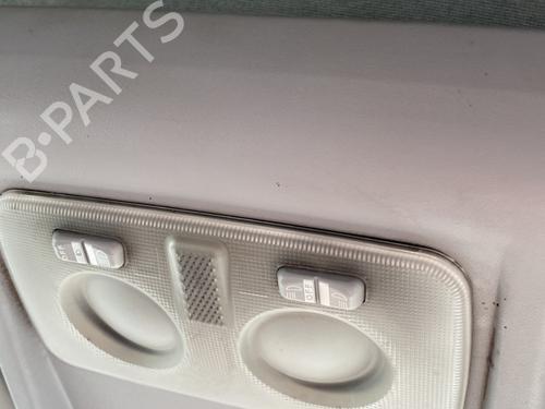 interior-roof-light-peugeot-boxer-van-2006-24963086 main image