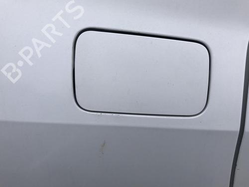 Used Fuel flap CITROËN XANTIA (X1_, X2_) 1.9 D (69 hp) 19905828