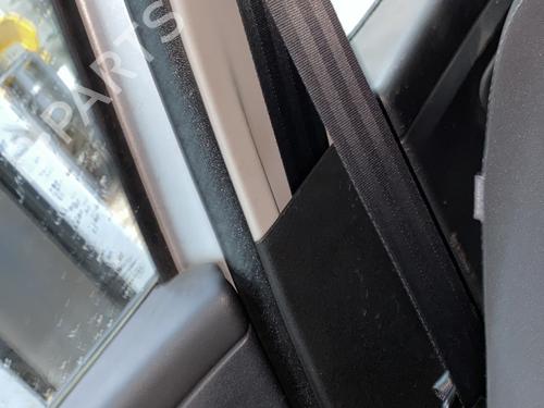 Front right seatbelt RENAULT MEGANE III Hatchback (BZ0/1_, B3_) 1.5 dCi (BZ09, BZ0D, BZ1W, BZ29, BZ14) | BP31334432I25 - Image 4