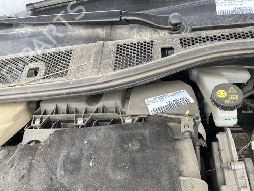 air-filter-box-peugeot-208-i-ca_-cc_-2012-2013-2014-2015-2016-2017-2018-2019-2020-2021-36261220 main image