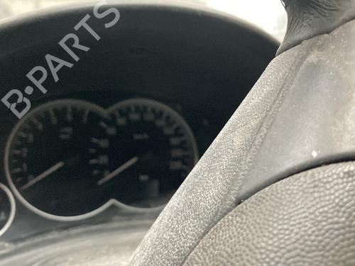 Instrument cluster OPEL TIGRA TwinTop (X04) 1.8 (R97) | BP23782297C47 