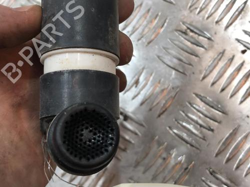 Pompe de lave-glace RENAULT SCÉNIC III (JZ0/1_) 1.6 dCi (JZ00, JZ12) | BP20173985E24 