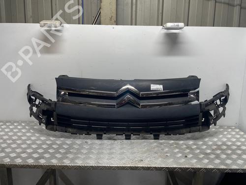grille-citroen-berlingo-berlingo-first-mpv-mf_-gjk_-gfk_-1996-37172125 main image