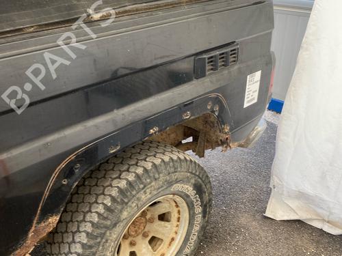fuel-tank-toyota-land-cruiser-_j7_-_jl7_-1984-36048106 main image