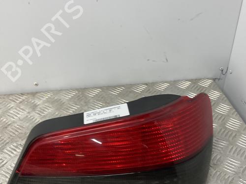 Højre baglygte PEUGEOT 306 Hatchback (7A, 7C, N3, N5) 1.9 D | BP22991723C35 