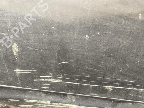 Right front door PEUGEOT 508 I (8D_) 1.6 BlueHDi 120 | BP32303548C3