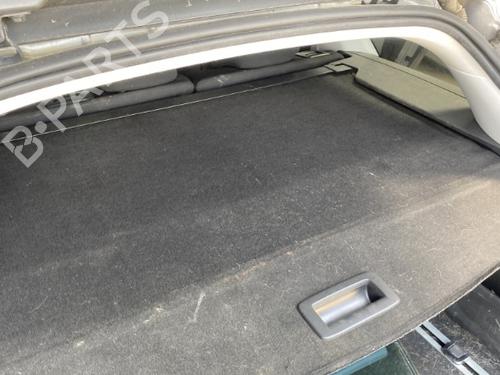Used Rear parcel shelf Rear parcel shelf 19912802 19912802