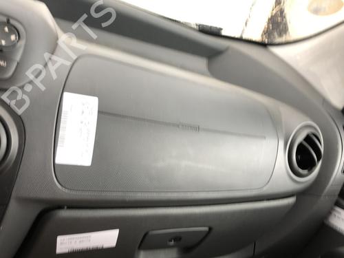 BP20174254C46 main image