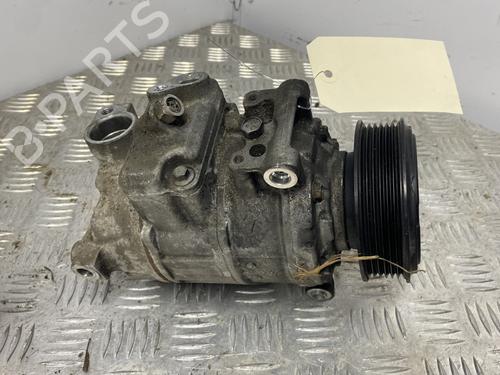 AC Kompressor AUDI A5 (8T3) 2.0 TFSI | BP23074307M34 