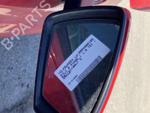 right-mirror-vw-polo-vi-aw1-bz1-ae1-10-mpi-2g1857508n9b9-2017-21596576 main image