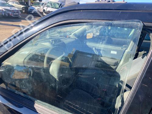 front-left-door-window-suzuki-ignis-i-fh-2000-2001-2002-2003-2004-2005-40446247 main image