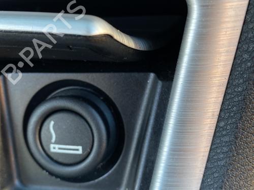 Electronic module BMW X3 (E83) xDrive 30 d | BP23785115M83 