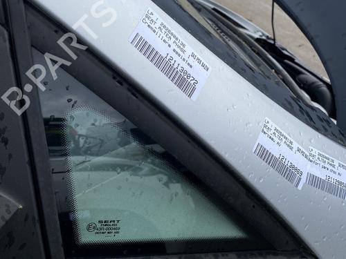 Used Front right quarter glass Front right quarter glass SEAT ALTEA (5P1) 1.9 TDI (105 hp) 32295149 32295149
