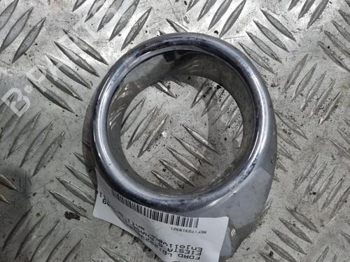 other-ford-fiesta-vi-cb1-ccn-2008-2009-2010-2011-2012-2013-2014-2015-2016-2017-22112320 main image