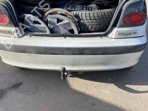 rear-bumper-renault-megane-i-ba01_-1995-1996-1997-1998-1999-2000-2001-2002-2003-2004-32734202 main image