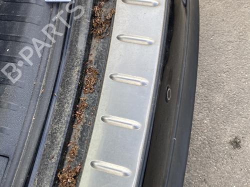 electronic-module-infiniti-qx50-i-2013-27617670 main image