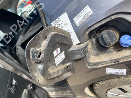 fuel-flap-peugeot-208-i-ca_-cc_-2012-2013-2014-2015-2016-2017-2018-2019-2020-2021-36248388 main image