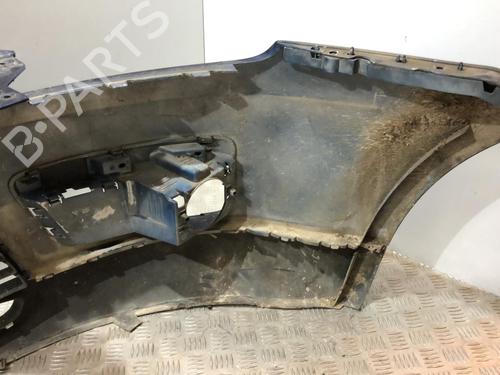 Front bumper FORD FOCUS C-MAX (DM2) 1.6 TDCi | BP19914609C7 