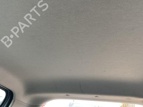 Tecto interior DACIA SANDERO II 1.2 | BP26409972I12 - Image 2