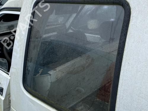 Rear left door window CITROËN C15 Box Body/MPV (VD_) 1.9 D | BP29158732C20 