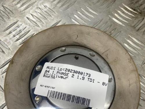 Hub cap AUDI A4 B5 (8D2) 1.9 TDI | BP19904282C160 