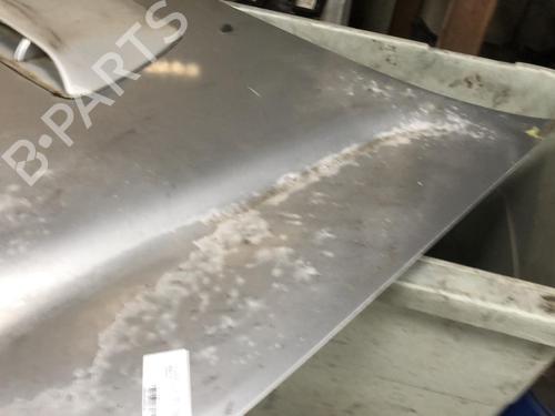 Hood HYUNDAI SANTA FÉ I (SM) 2.0 CRDi | BP22111416C1 