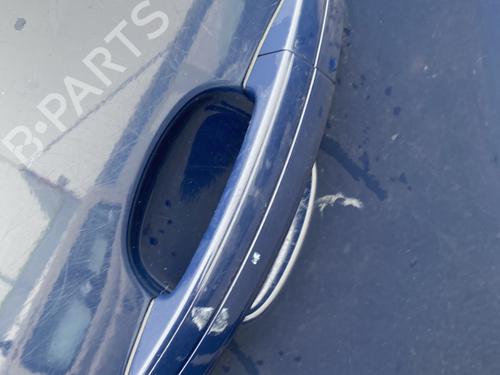 rear-left-exterior-door-handle-ford-c-max-dm2-2007-2008-2009-2010-30877383 main image