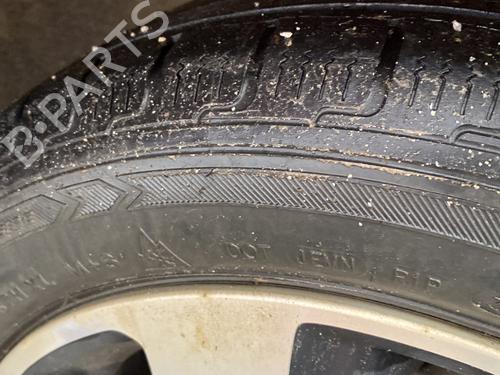 Wheel arch SUZUKI SWIFT V (AZ) 1.2 SHVS (A2L412) | BP29201817C56