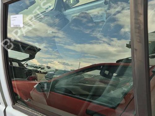 Used Rear left door window RENAULT 19 I (B/C53_) 1.4 (80 hp) 22121812