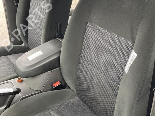 BP30877416C15 main image