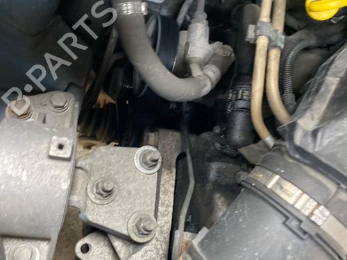 BP36817060M7 main image