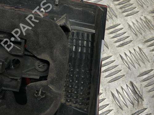 Right tailgate light RENAULT LAGUNA II (BG0/1_) | BP22116545C80 - Image 5