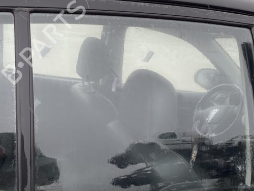 rear-right-door-window-kia-picanto-i-sa-2004-2005-2006-2007-2008-2009-2010-2011-2012-32326815 main image