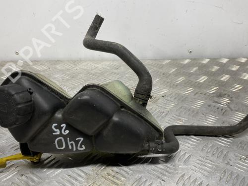expansion-tank-mercedes-benz-a-class-w168-1997-1998-1999-2000-2001-2002-2003-2004-2005-25759562 main image