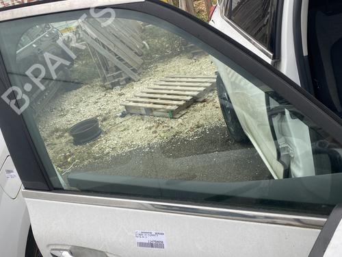 Dør rude højre foran CITROËN C4 Picasso II 1.6 HDi / BlueHDi 115 | BP29976246C19 