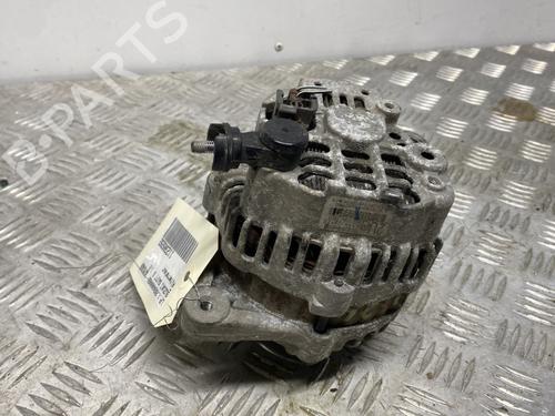 Used Alternator SUZUKI SWIFT III (MZ, EZ) 1.3 (RS413, ZC11S) (92 hp) 29115528