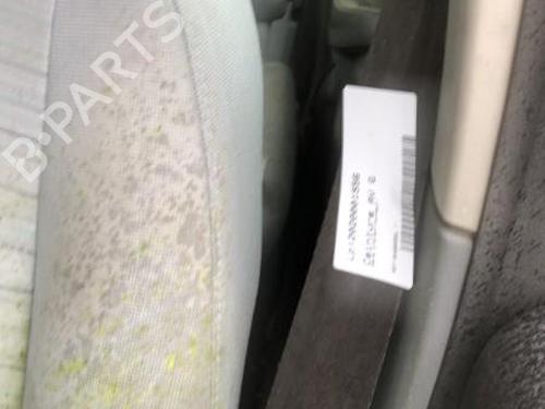 Used Front left belt tensioner FORD C-MAX (DM2) 1.6 TDCi (90 hp) 22118835