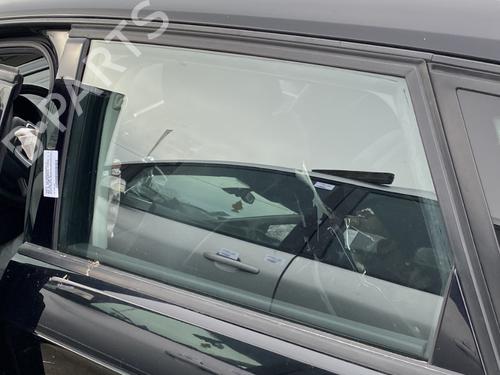 rear-left-door-window-audi-a3-sportback-8va-8vf-16-tdi-8v4845205-2012-2013-2014-2015-2016-2017-2018-2019-2020-2021-23022176 main image