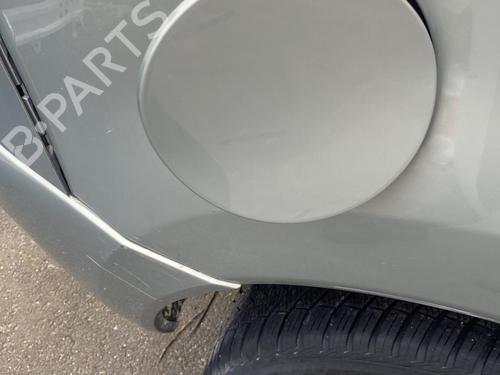 Used Fuel flap RENAULT KOLEOS I (HY_) 2.0 dCi 4x4 (HY0K) (150 hp) 29353685