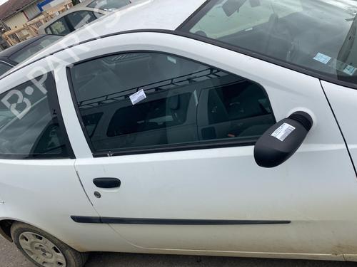 Used Right front door FIAT PUNTO (188_) 1.3 JTD 16V (70 hp) 27868626